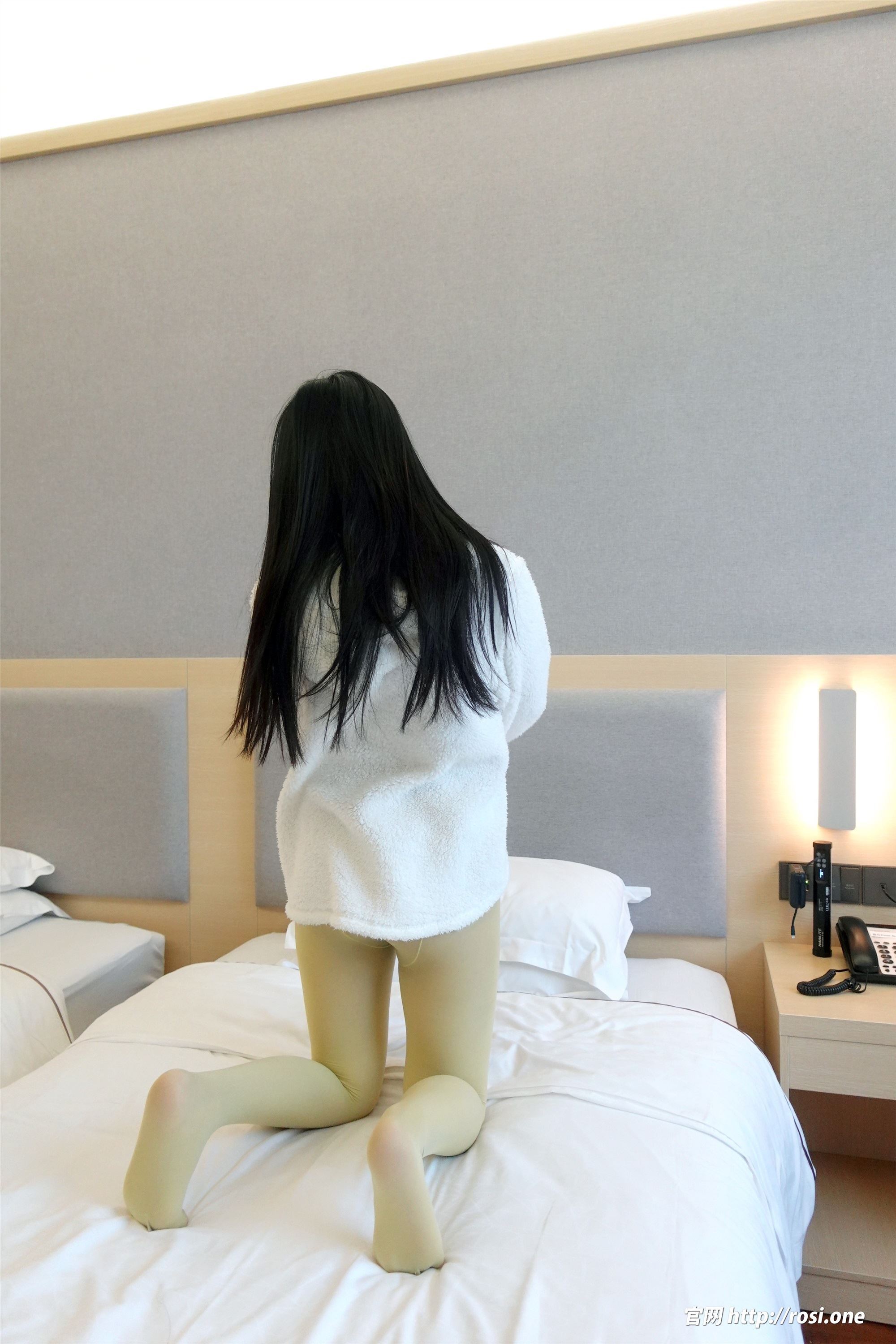 ROSI写真 2021.12.31 NO.3679